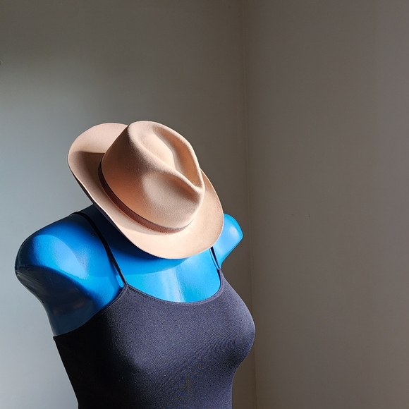 Akubra Traveler - Picture 9 of 12